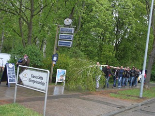 Maibaum-2015_36