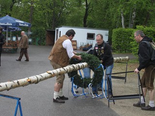 Maibaum-2015_40