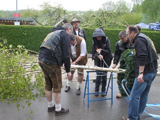 Maibaum-2015_42