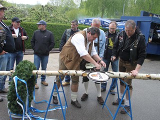 Maibaum-2015_44