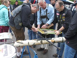 Maibaum-2015_47