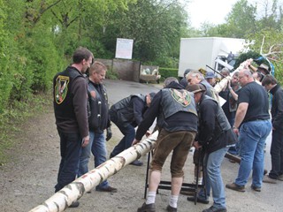 Maibaum-2015_57