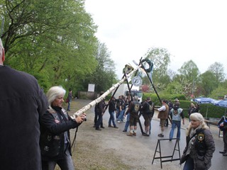 Maibaum-2015_60