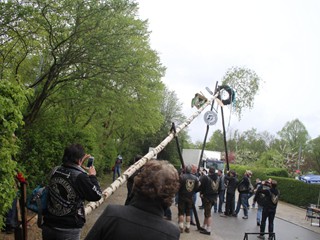 Maibaum-2015_61