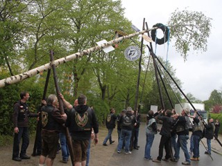 Maibaum-2015_62