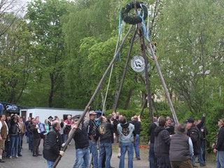 Maibaum-2015_63