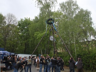 Maibaum-2015_64