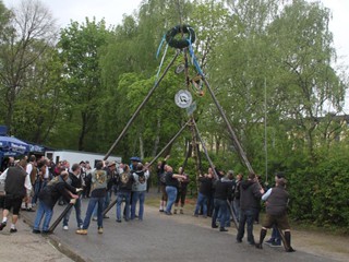 Maibaum-2015_65