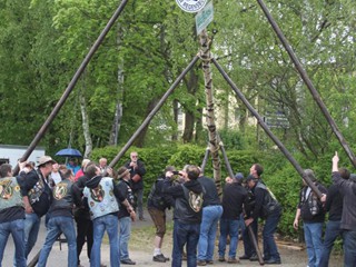 Maibaum-2015_66