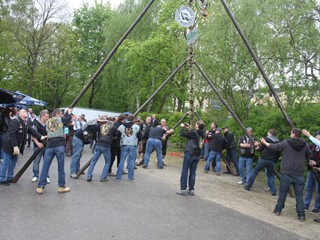 Maibaum-2015_67