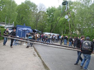 Maibaum-2015_70