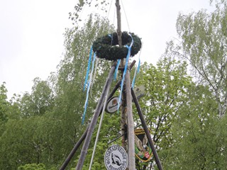 Maibaum-2015_72