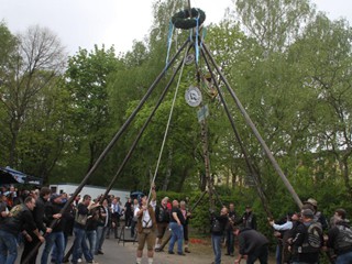 Maibaum-2015_73