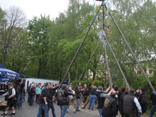 Maibaum-2015_74