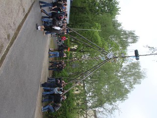 Maibaum-2015_75