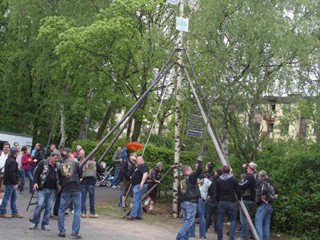 Maibaum-2015_77