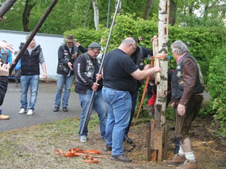 Maibaum-2015_78