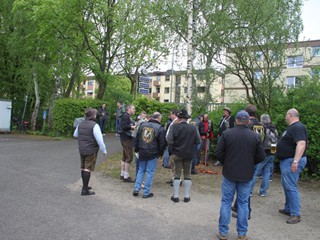 Maibaum-2015_80