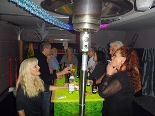 Silvester-2015_10