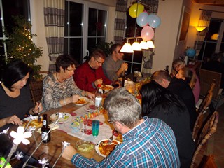 Silvester-2015_25