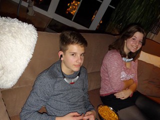 Silvester-2015_30