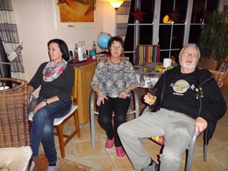 Silvester-2015_45