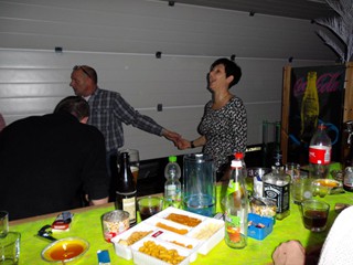 Silvester-2015_65