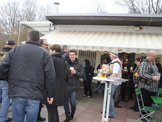 Wintertreffen-2015_48