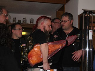 Wintertreffen-2015_64