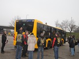 Birki-50er-Bus_11