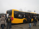 Birki-50er-Bus_12