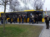 Birki-50er-Bus_123