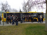 Birki-50er-Bus_124