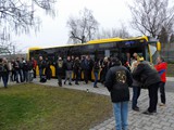 Birki-50er-Bus_125