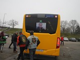 Birki-50er-Bus_13