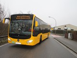 Birki-50er-Bus_20