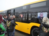 Birki-50er-Bus_6
