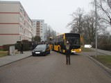 Birki-50er-Bus_63