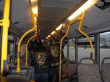 Birki-50er-Bus_8