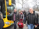Birki-50er-Bus_96