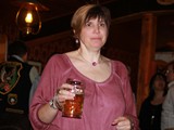 Birki-50-Cowboy-Club_86