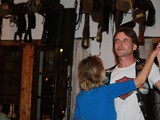 Birki-50-Cowboy-Club_87