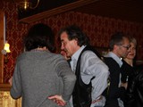Birki-50-Cowboy-Club_89