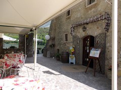 Italien-St-Lorenzo_111
