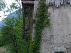 Italien-St-Lorenzo_143