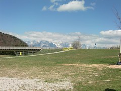 Italien-St-Lorenzo_72