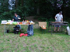 Grillfeier-2016_17