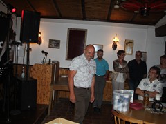 Luckys-60er_78