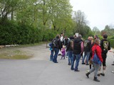 Maibaum-2016_29