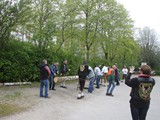 Maibaum-2016_46